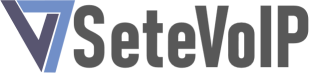 logo setvoip